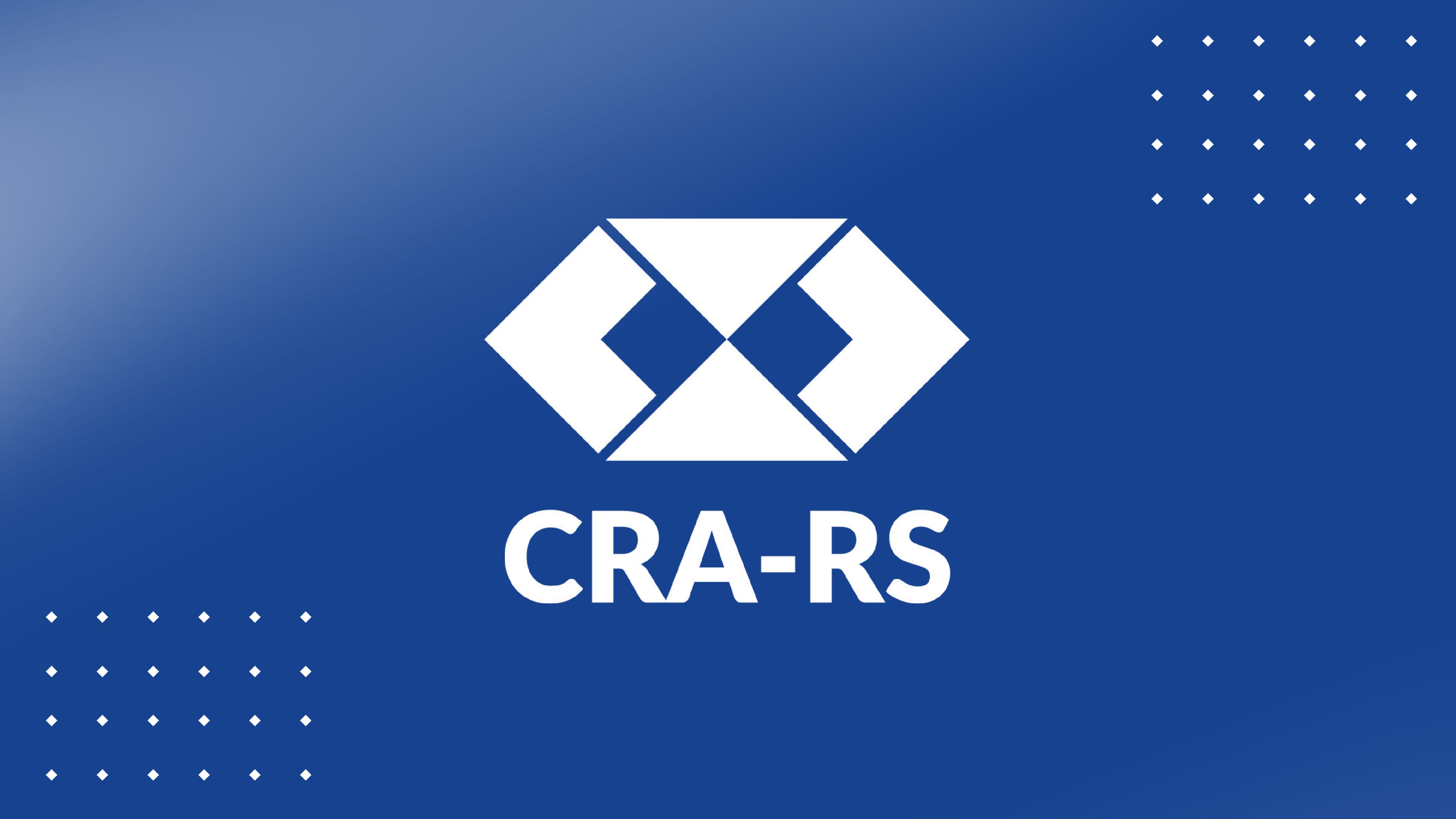 Em reunião com TCU, CRA-RS discute soluções para ampliação de transparência de dados